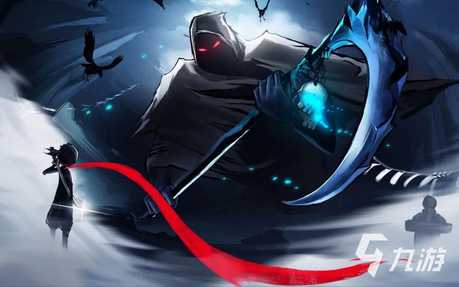 什么游戏好玩适合男生2023 适合男生的游戏有哪些