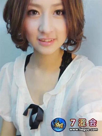 搜索量才是王道 谁是今年十大showgirl