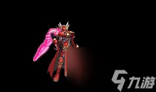 晶辉傲世枭杰天空套装是第几套 地下城手游天空套盘点