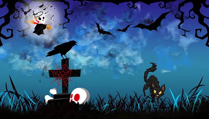 七月十五风俗和禁忌 七月十五风俗有哪些