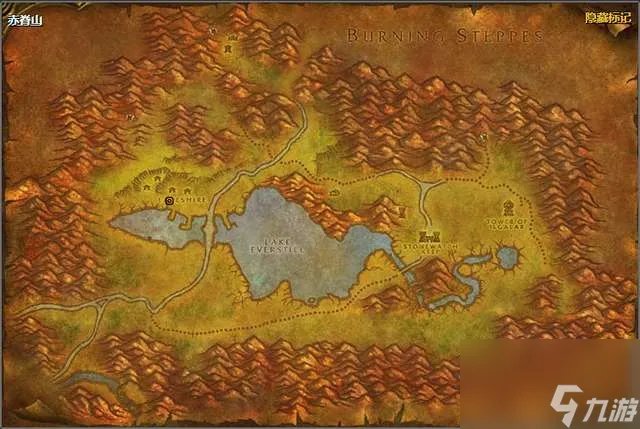 魔兽暴风城监狱任务及奖励详解 任务有几个、在哪里接和进入