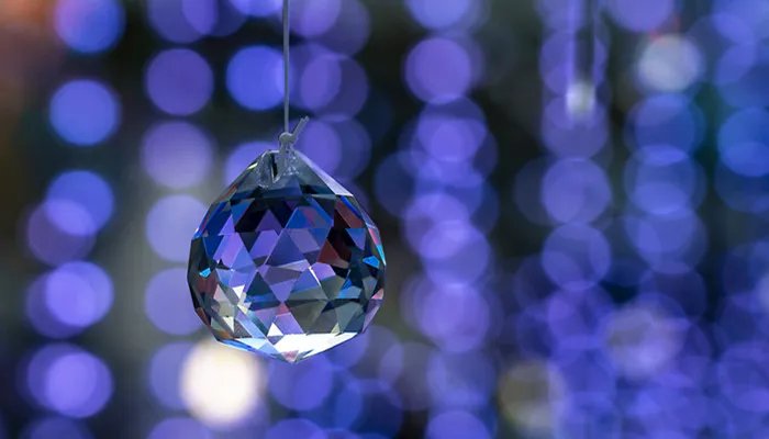 十二星座幸运石是什么 十二星座幸运石是哪些