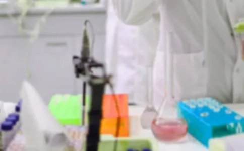 硝酸铵爆炸反应方程式化学式