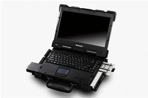 军用笔记本电脑什么牌子好  5大热销军用笔记本推荐
