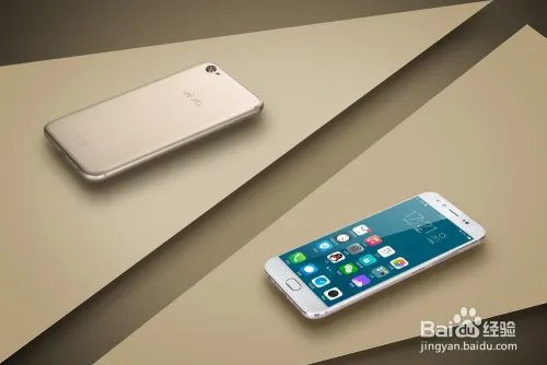 2000万像素双摄的自拍手机vivo X9效果怎么样?