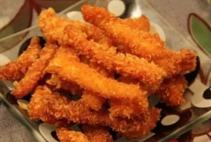 吃鸡柳体内检出灭鼠药 黑幕遭曝光实在太吓人