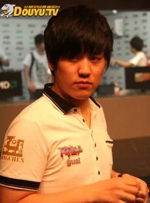 PIS斗鱼直播地址 PIS正式签约斗鱼直播