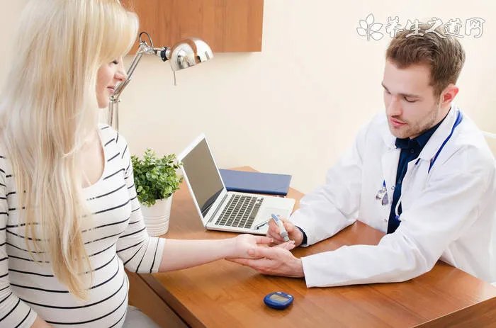 老鹰官宣续约卡特！ 成NBA现役年龄最大球员