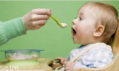 雀巢米粉最新事件说明 雀巢米粉2017事件介绍