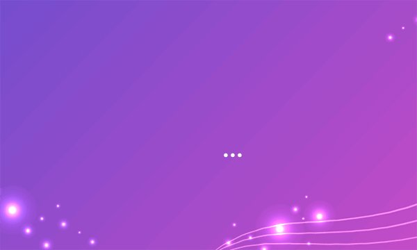 体外抑制病毒是什么意思