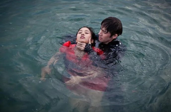 吴映洁纪亚文恋情始末 纪亚文吴映洁分手了吗