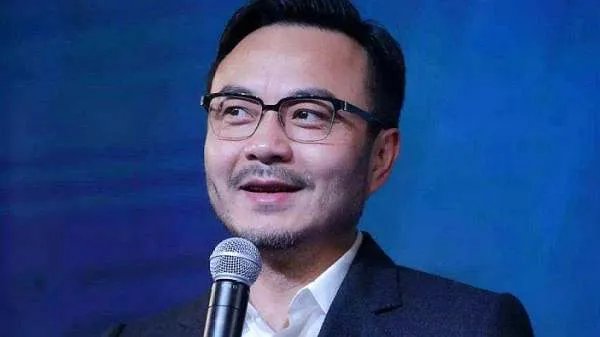 主持人汪涵因言论引争议，公众人物是否需要注意自己的言行？