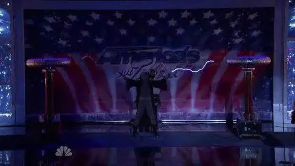 卢驭龙的个人发明