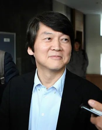 安哲秀为什么支持率逆袭 安哲秀对萨德系统什么态度