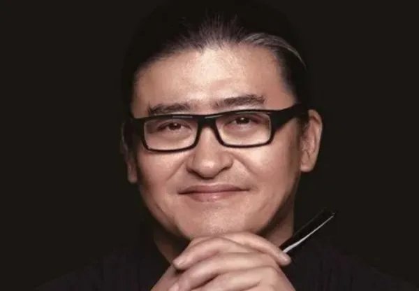 心若在梦就在什么意思?