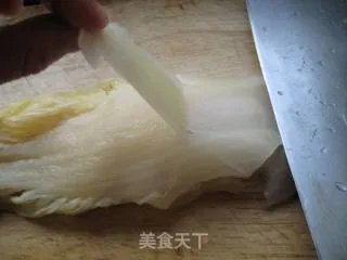 东北春饼