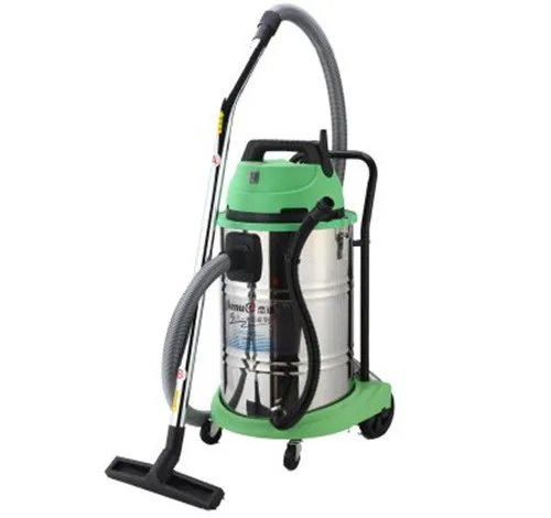 酒店用吸尘器要注意什么 怎样使用酒店吸尘器