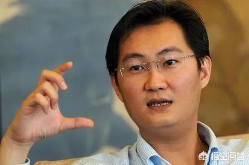 腾讯老干妈纠纷不断反转，你认为谁是这次事件的最大赢家？