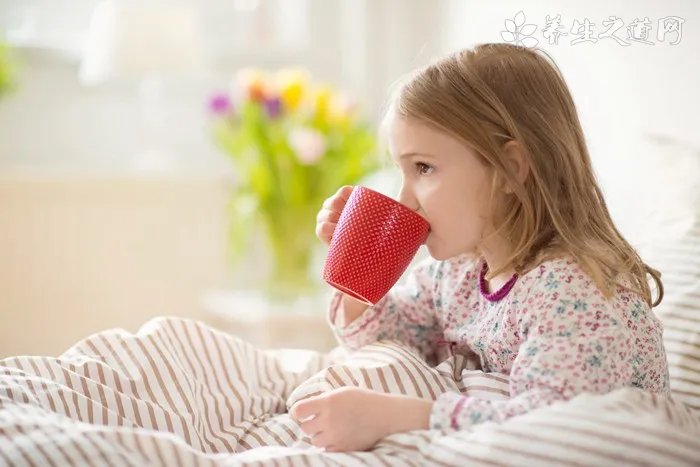 乘警抓获高铁惯偷  春运防小偷必备指南