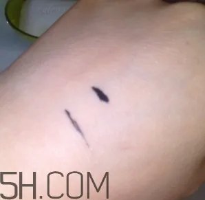 sakinre莎琪丽是什么牌子？莎琪丽是韩国的品牌吗？