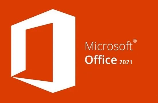 office2021精简版