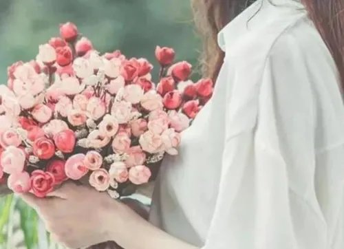 十几岁的爱情能长久吗 十几岁的爱情怎样才能长久