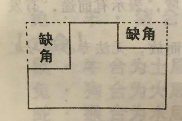 不可不知的十二种居家风水常识