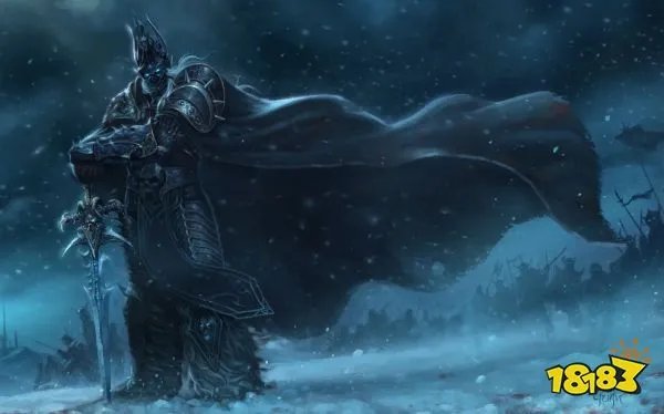 魔兽世界颠簸的航行任务怎么做 颠簸的航行任务攻略