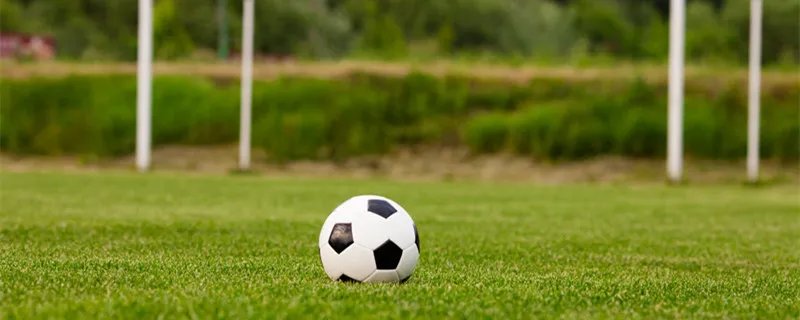 第一届世界杯足球赛是在哪个国家举行 第一届世界杯足球赛在哪里举办的