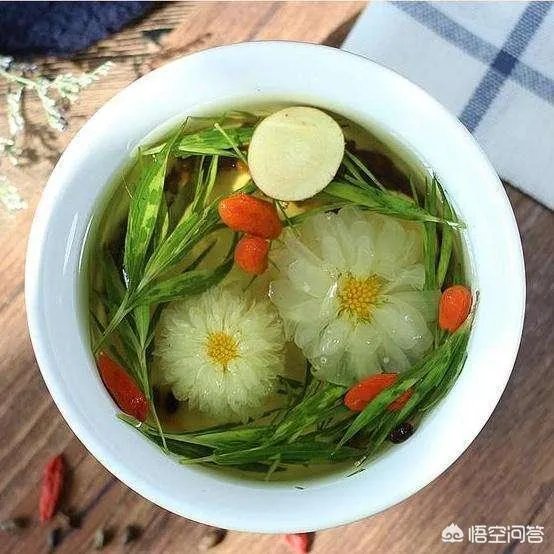 农村山里的石竹子,有什么作用和功效?