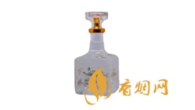 紫塞明珠酒42度价格查询 紫塞明珠酒多少钱