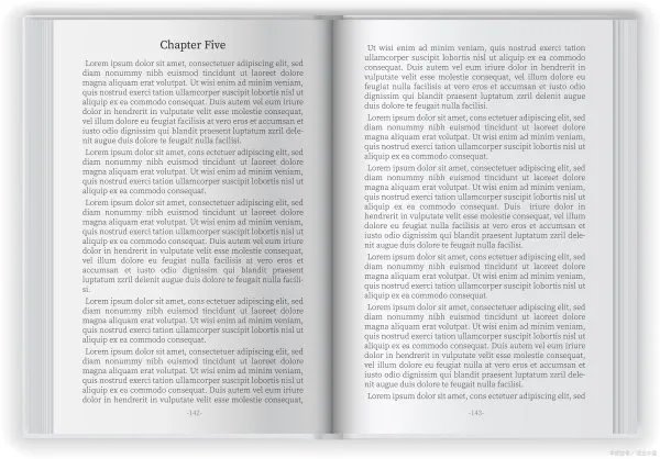 无上之境最高等级是多少?小说里的无上之境指的什么?