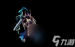 晶辉傲世枭杰天空套装是第几套 地下城手游天空套盘点