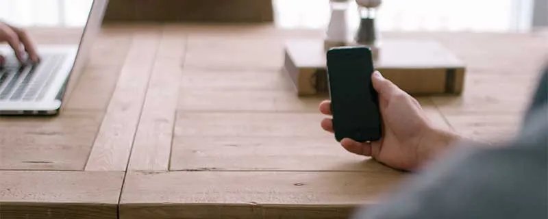 iphone6和6s的区别 iphone6和6s如何区分