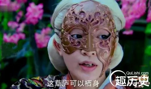 古剑奇谭桐姨是巽芳吗？巽芳与欧阳少恭结局怎样