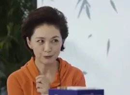 央视主播的前后鼻音训练法到底是怎样的?