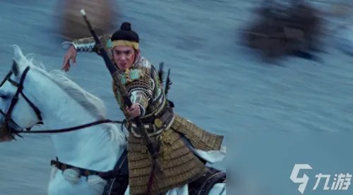 封神传说1.6攻略 封神传说1.6隐藏英雄怎么样