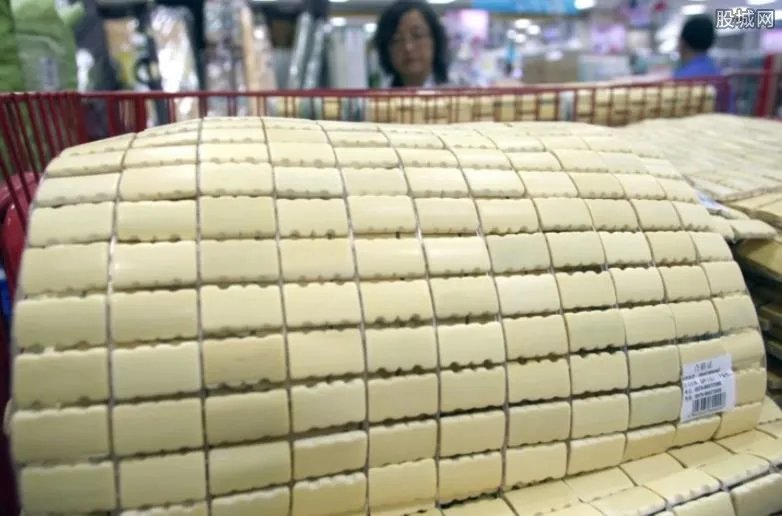 小米凉席价格是多少 小米凉席在哪买