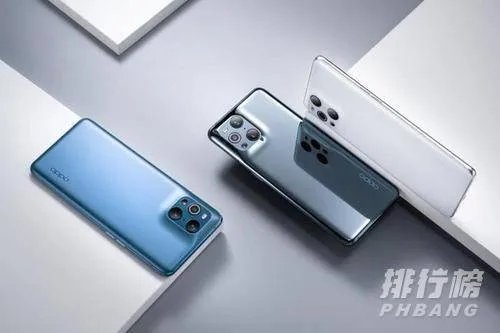 oppofindx3pro屏幕材质_oppofindx3pro屏幕是三星e几的