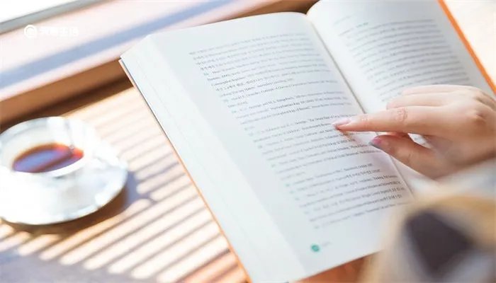 粗卡是什么意思