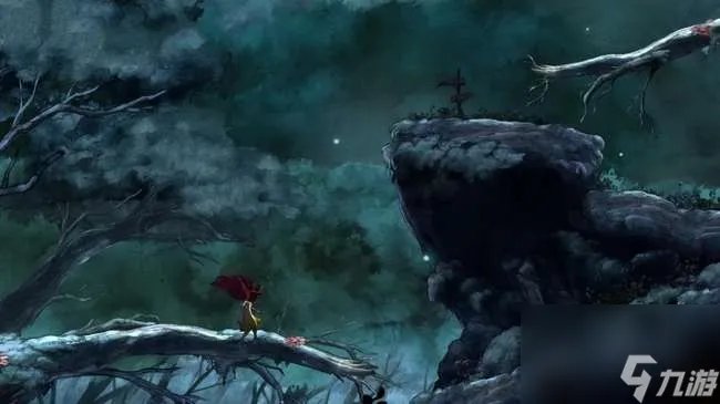 光之子攻略及角色培养流程 新手必看全剧情流程解析