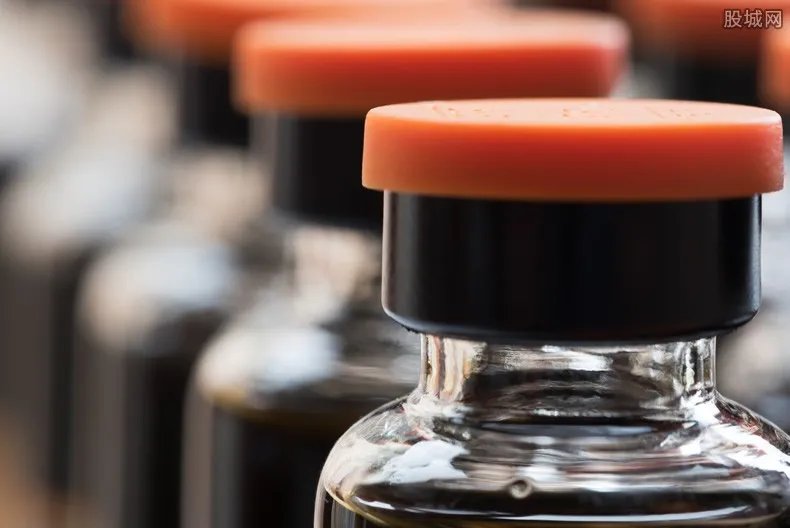 日本召回约775万瓶儿童感冒药 原因是什么?