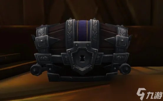 阿曼苏尔精华都是怎么获取的 世界任务箱子能开出多少阿曼苏尔精华