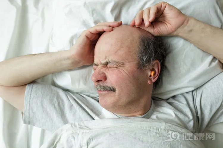 专家透露:想长寿,抓住早晨“黄金10分钟”!做到的人不多