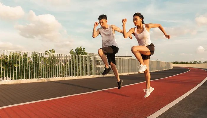 蓝色的心表示什么意思 蓝色的心表示什么含义