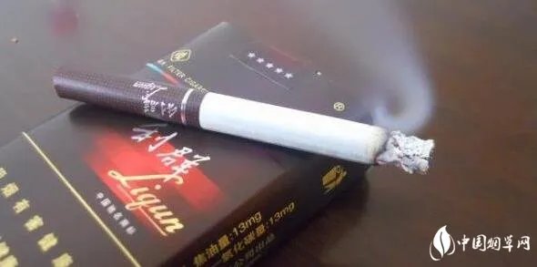 阳光利群香烟(软盒长嘴)价格多少 阳光利群香烟价格表图
