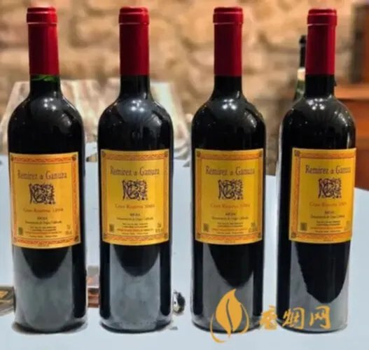 越千年赤霞珠干红葡萄酒价格多少 越千年干红葡萄酒价格表