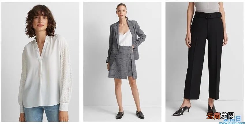 淘宝热店排行榜 淘宝店铺实时热搜设置( 二 )