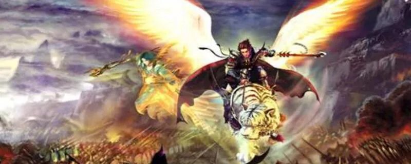 传奇世界名字特殊符号 传奇世界符号名字大全