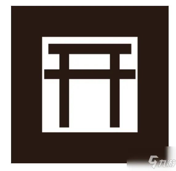 《阴阳师》现世召唤阵符咒都有什么 现世召唤阵符咒汇总